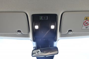 Voertuigafbeelding 24