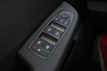 Voertuigafbeelding 26