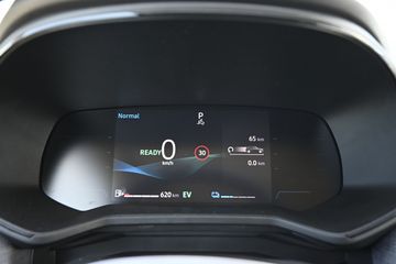 Voertuigafbeelding 27