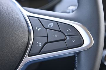 Voertuigafbeelding 29