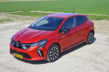 Voertuigafbeelding 3