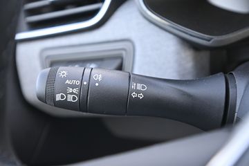 Voertuigafbeelding 30