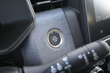 Voertuigafbeelding 32