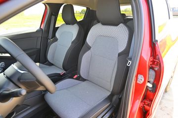 Voertuigafbeelding 33