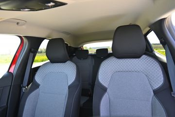 Voertuigafbeelding 34