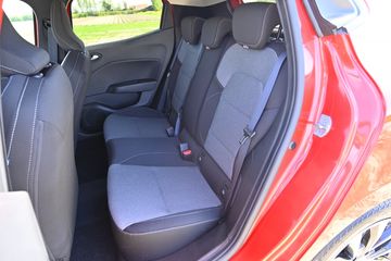 Voertuigafbeelding 35