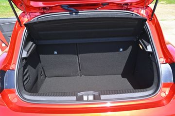 Voertuigafbeelding 36