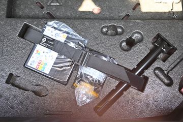 Voertuigafbeelding 37