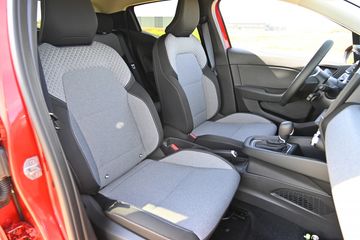 Voertuigafbeelding 38