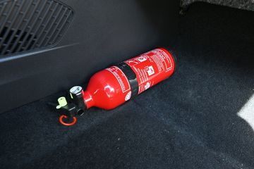 Voertuigafbeelding 39