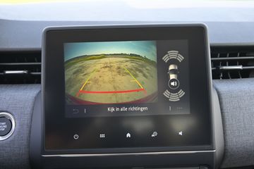 Voertuigafbeelding 40