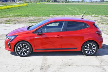 Voertuigafbeelding 5