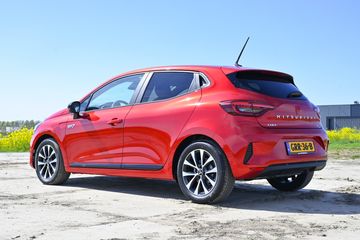 Voertuigafbeelding 6