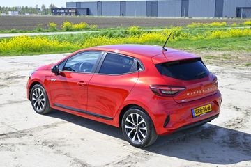 Voertuigafbeelding 7