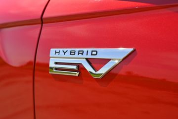 Voertuigafbeelding 9