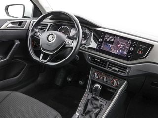 Voertuigafbeelding 24