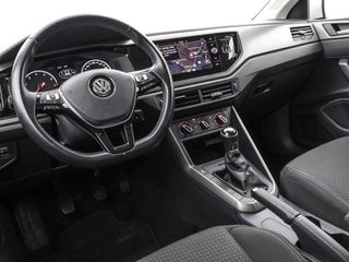 Voertuigafbeelding 25