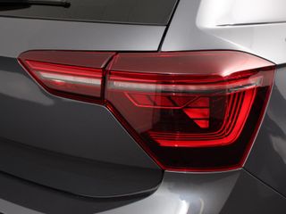 Voertuigafbeelding 25