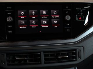 Voertuigafbeelding 36