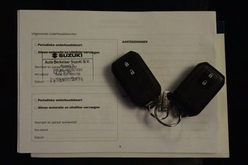 Voertuigafbeelding 14