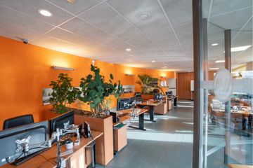 Voertuigafbeelding 19