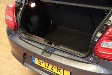 Voertuigafbeelding 4