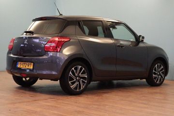 Voertuigafbeelding 5