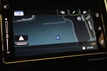 Voertuigafbeelding 8