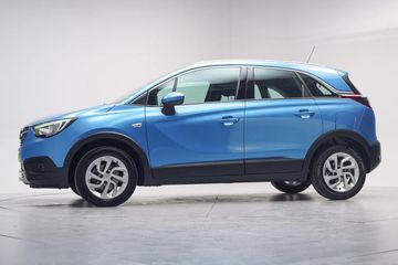 Voertuigafbeelding 1