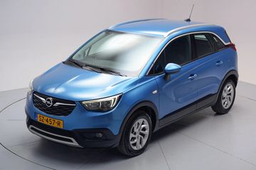 Voertuigafbeelding 12