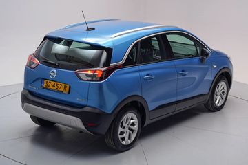 Voertuigafbeelding 13