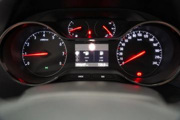 Voertuigafbeelding 15