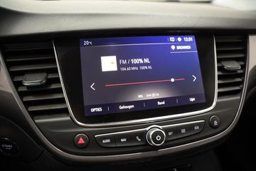 Voertuigafbeelding 19