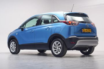 Voertuigafbeelding 2