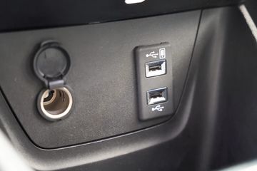 Voertuigafbeelding 22