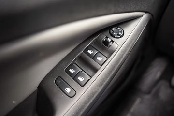 Voertuigafbeelding 24