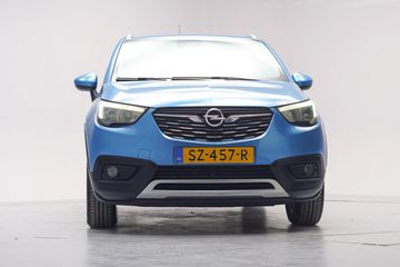 Voertuigafbeelding 26