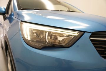 Voertuigafbeelding 28