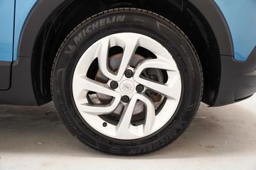 Voertuigafbeelding 29