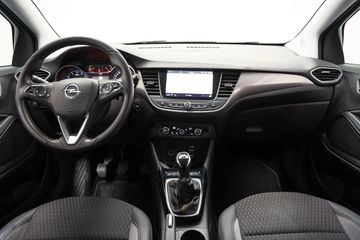 Voertuigafbeelding 3