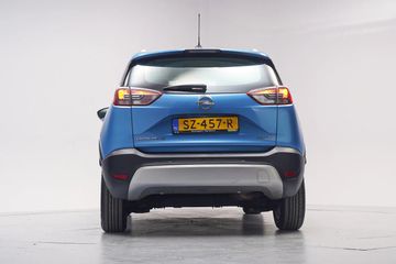 Voertuigafbeelding 30