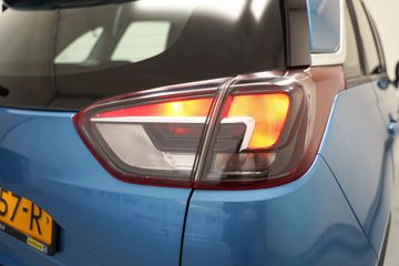 Voertuigafbeelding 32