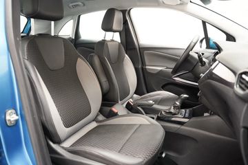 Voertuigafbeelding 34