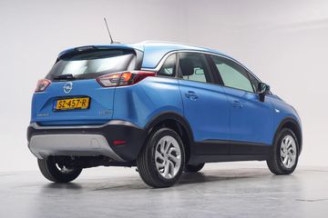 Voertuigafbeelding 35