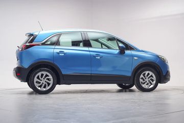 Voertuigafbeelding 36