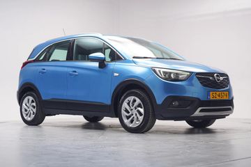 Voertuigafbeelding 37