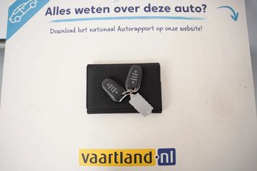 Voertuigafbeelding 38