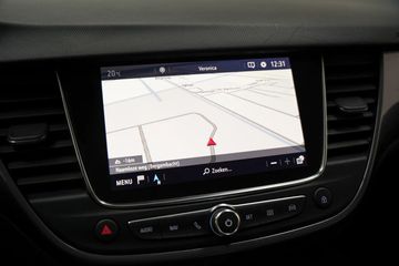 Voertuigafbeelding 7