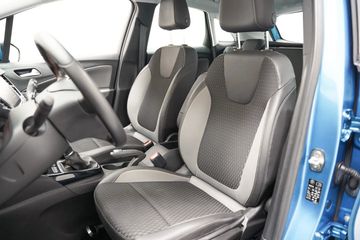 Voertuigafbeelding 9