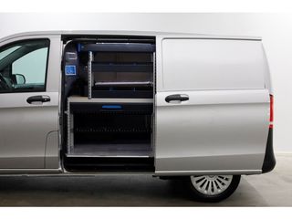 Voertuigafbeelding 12